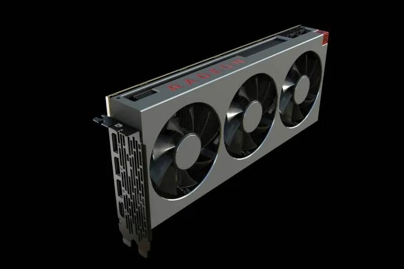 Amd radeon rx vega 7 graphics. Radeon 7 16gb. видеокарты amd radeon vii. amd vega 7. видеокарта amd radeon vega 7.