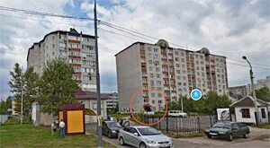 сдэк витебск. майолик 6 хотьково. хотьково майолик 6 пункт выдачи озон. хотьково, ул. сдэк хотьково майолик 6.