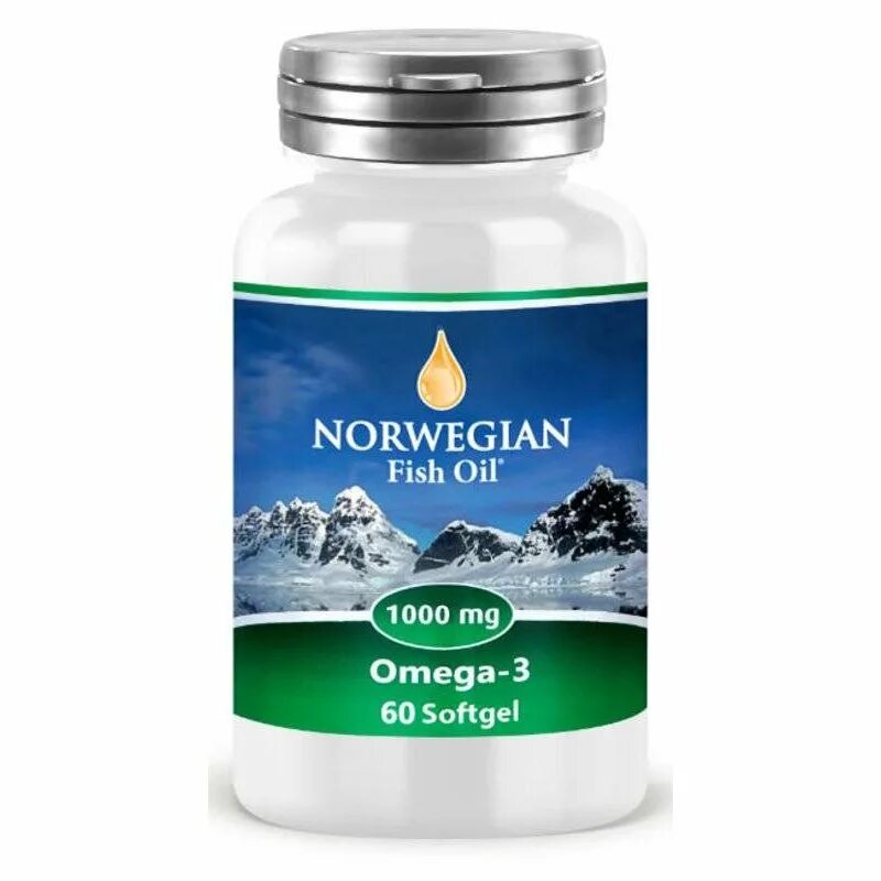 Omega 3 капсулы купить. Norwegian Fish Oil витамин д3 1000 ме таблетки 60 шт. Norwegian Fish Oil / nfo Омега-3 форте, 120 капсул. Norwegian Fish Oil Омега-3 60 шт. Омега-3 nfo/Норвегиан Фиш Ойл капсулы.