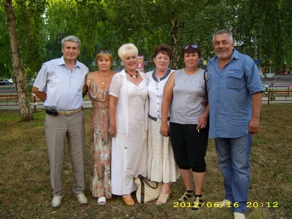 Одноклассники г энгельс. Встреча выпускников сибстрина в 2025г. одноклассники фото для группы. одноклассники фото последних дней. леузаград одноклассники фото.