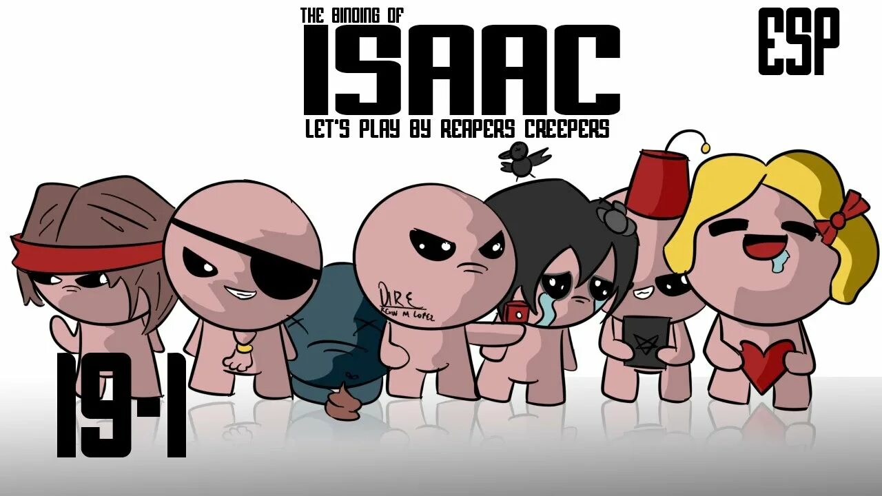 The binding of isaac со всеми дополнениями. The Binding of Isaac. Каин Isaac. The Binding of Isaac Каин.