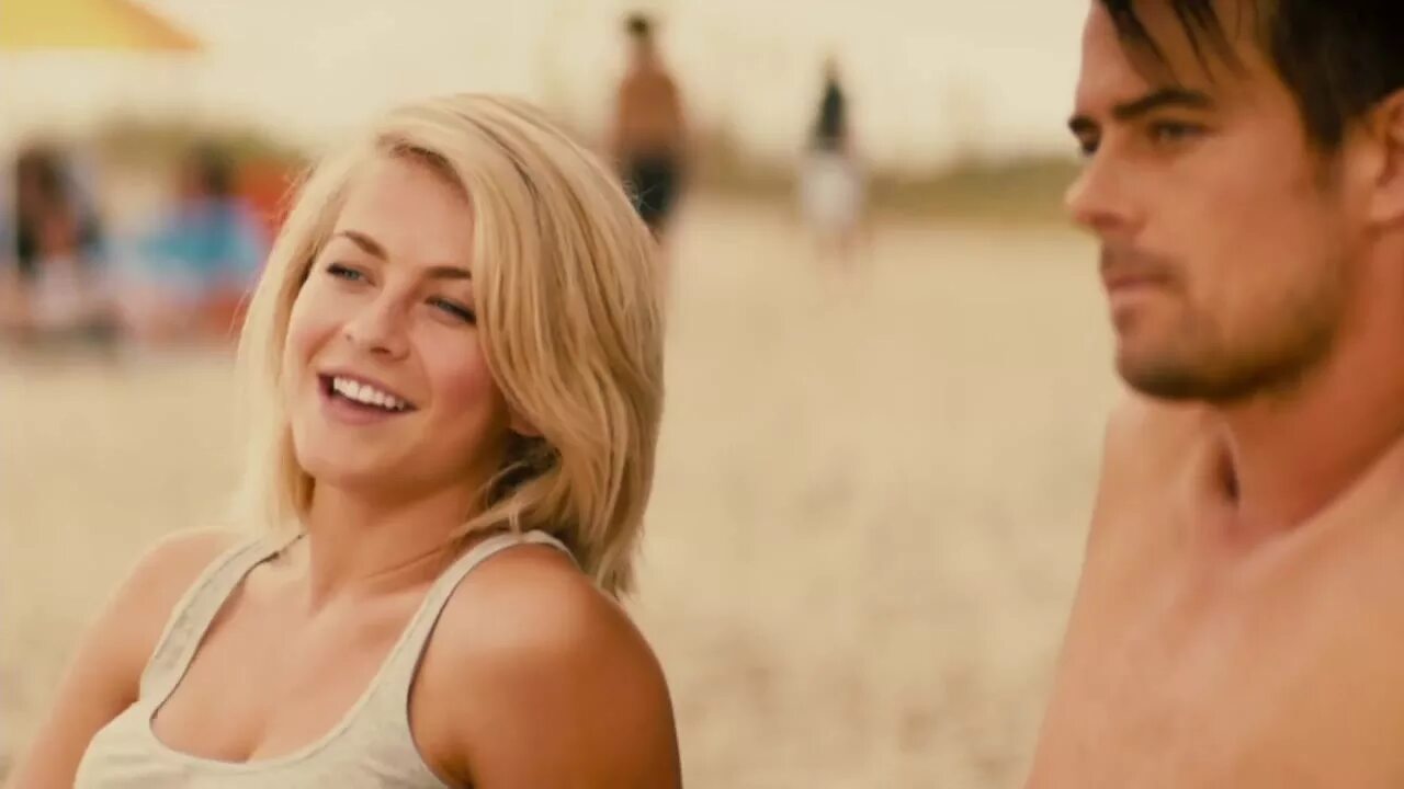 Тихая гавань чем закончился. Тихая гавань кадры из фильма. Тихая гавань 2013. Тихая гавань чем закончился. Тихая гавань 2013.