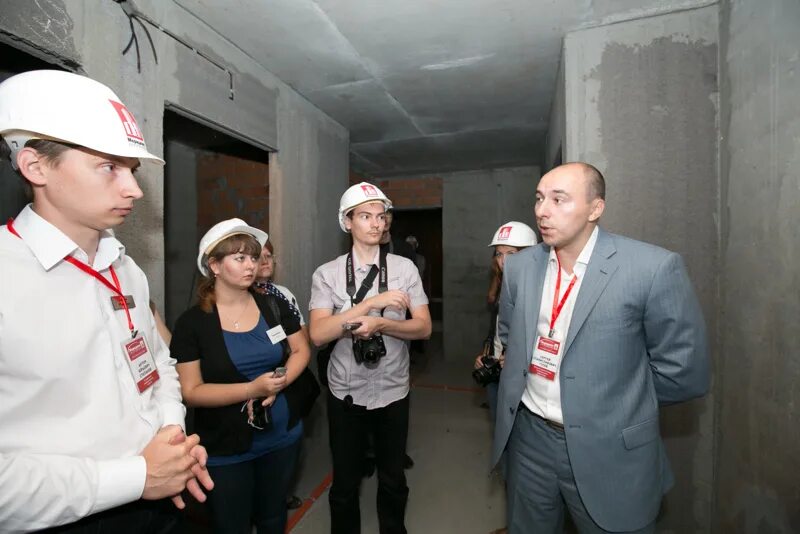 констракшн отзывы сотрудников. каньяр констракшн. стелластрой домодедово ооо. констракшн отзывы сотрудников. вальтер констракшн.