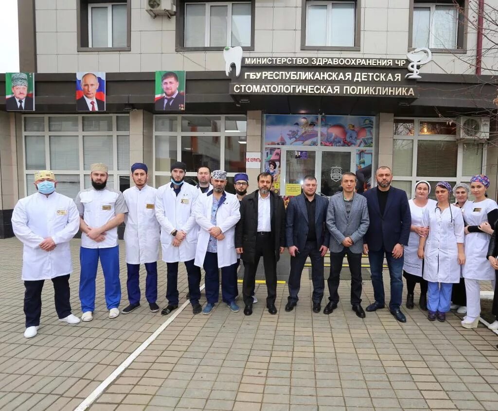 Неврология грозный. Абушева мадина. «грозненская центральная районная больница». Катаяма грозный больница детская номер. Республиканская больница грозный эпендиева.