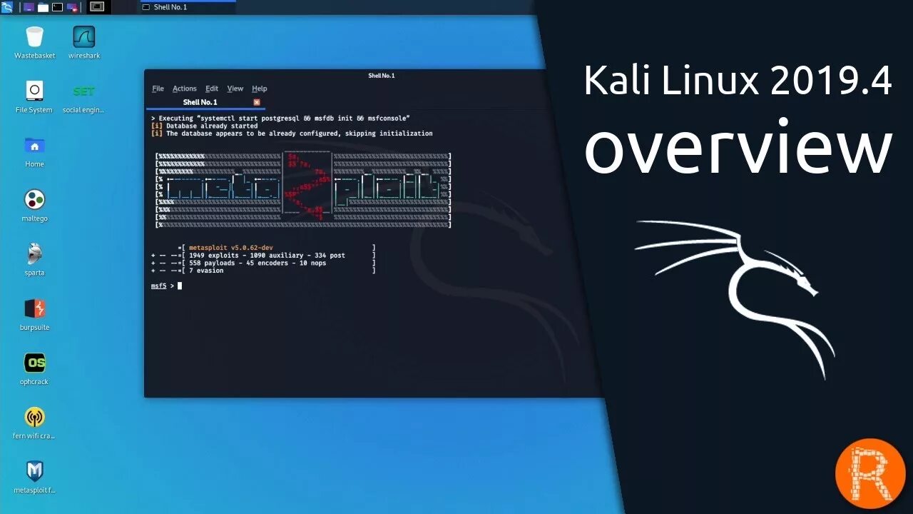 Линукс kali. Кали линукс 2021. Kali Linux Интерфейс XFCE. XFCE оболочка kali Linux.