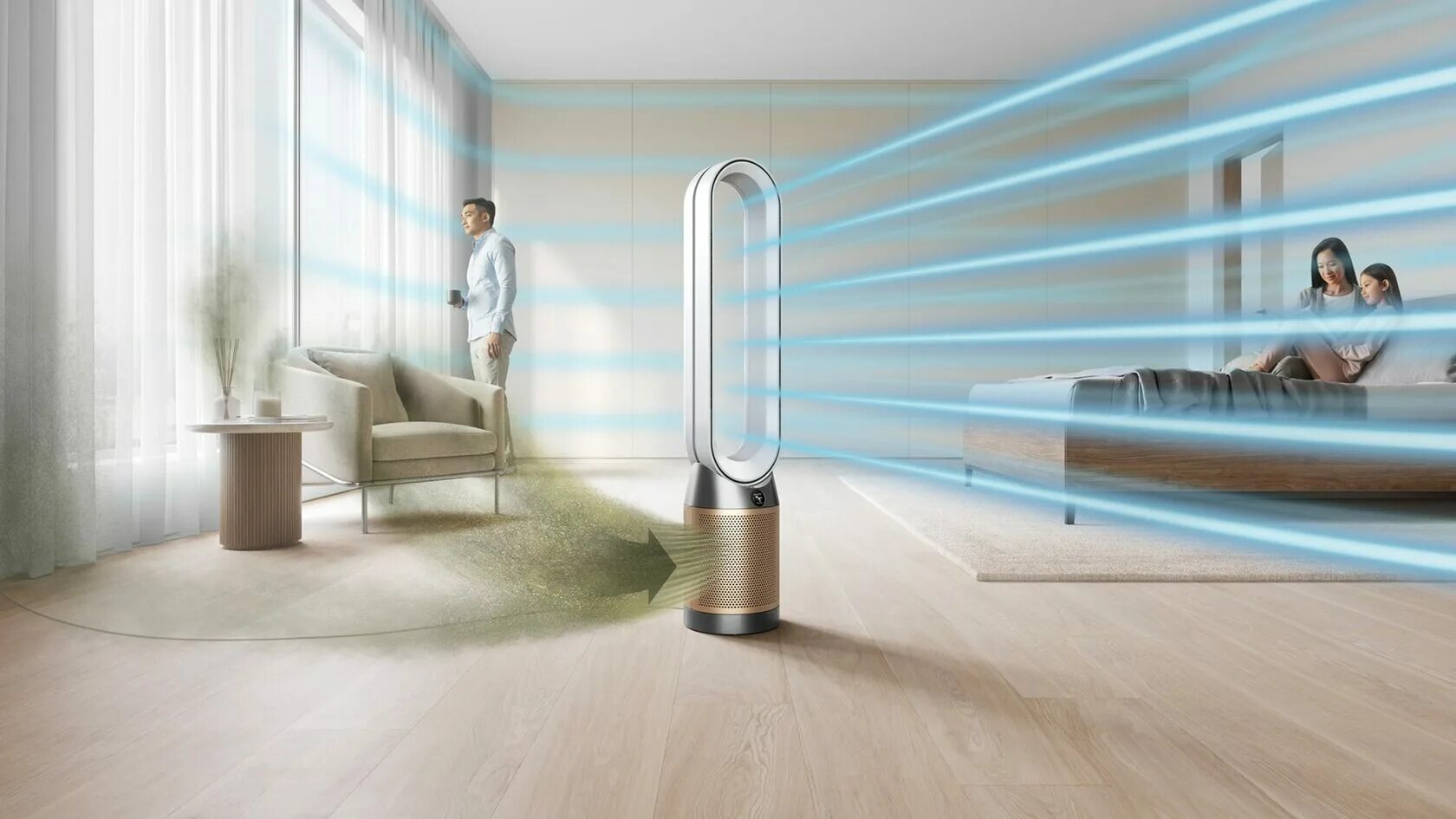 Dyson tp7a. Dyson tp09. dyson pure cool tp05 в интерьере. dyson purifier cool fan tp07 black. dyson pure cool hp04.