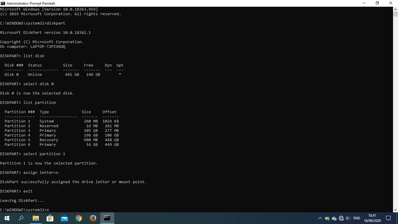 Grub после установки windows 10. •grub интерфейс. grub efi. grub2 шаги. configuration grub2.
