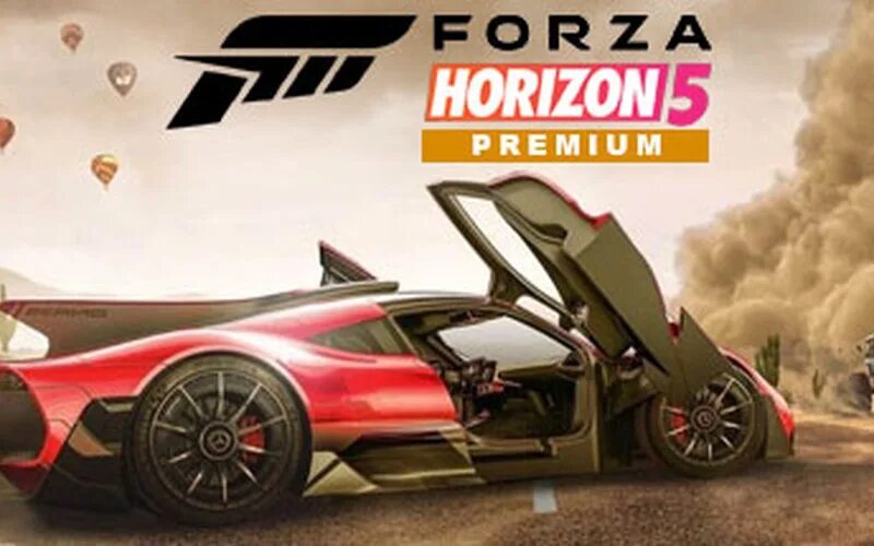 Wrc 10 (ps4). Forza horizon 4 ultimate edition. Гонки форза горизонт на пс4. Forza horizon 5 обложка. Forza horizon ключ стим.