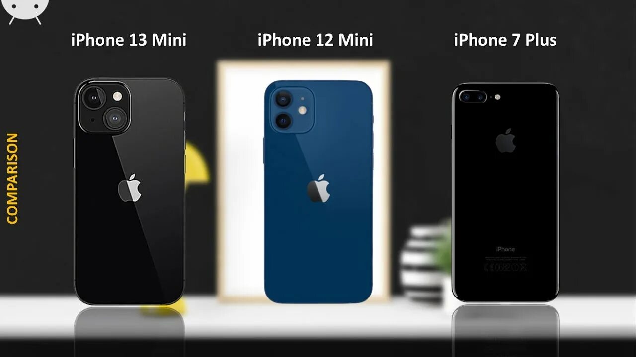 Iphone 12 Mini и iphone 13 Mini. Iphone XS vs 12 Mini. Iphone 12 vs 13 Mini. Iphone 13 Mini se2020. Сравнение 12 мини и 13 мини