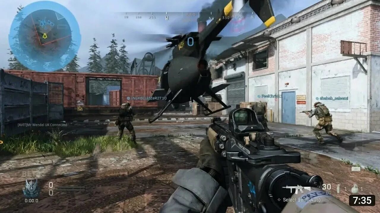 Как запустить игру modern warfare. Call of duty mw 2019 геймплей. call of duty 4 modern warfare геймплей. call of duty 4 геймплей. call of duty modern warfare 2019 мультиплеер.