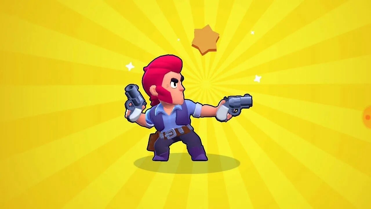 бра бравл старс бравл. кольт браво старс. кольт из браво старс 2017. эш из бравл старс. бра бравл старс бравл.