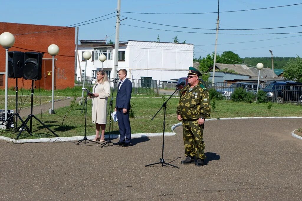 Новости кизнера сегодня. Новости кизнера сегодня. Кизнер. Новости кизнера сегодня. Новости кизнера сегодня.