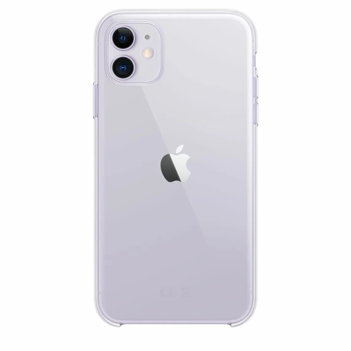 Iphone 11 256 белый app room44. Apple Smart Battery Case для iphone 11 Pro Max. Apple iphone 11 Pro Max 64gb. Iphone 11 Pro Max White 64. Iphone 11 Pro Max Clear Case.