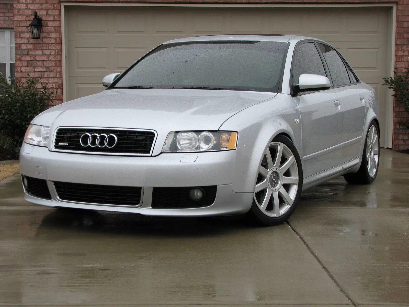 A6 b7. Audi a4 b6. Audi a4 b6 2004. Audi a4 b6 s-line. Audi a6 4b6.