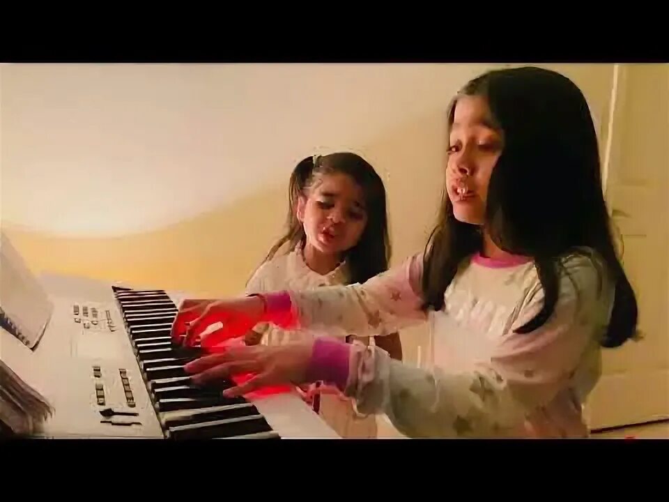 Sing home. Королькова Этюд 3. Ю.слонов полька. Королькова Этюд. Ю.слонов Этюд.