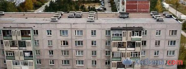 Полярные зори 5. Улица строителей 1а полярные зори. Пушкина 5 полярные зори. Станция полярные зори мурманская область. Полярные зори поселок.