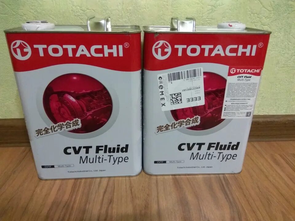 TOTACHI CVT NS-3 Oil артикул. TOTACHI CVTF ns2. TOTACHI CVTF Multi-Type 60л. Артикул масла CVT 60 литров Тотачи. Масло вариатора в ниссан серена