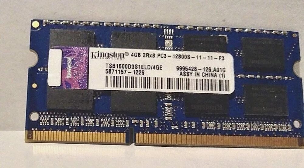 Оперативная память Kingston 4 ГБ 2rx8 pc3. Оперативная память ddr3 8gb pc3 12800. Оперативная память 8гб 2rx8 pc3-12800u-11-11-b1.