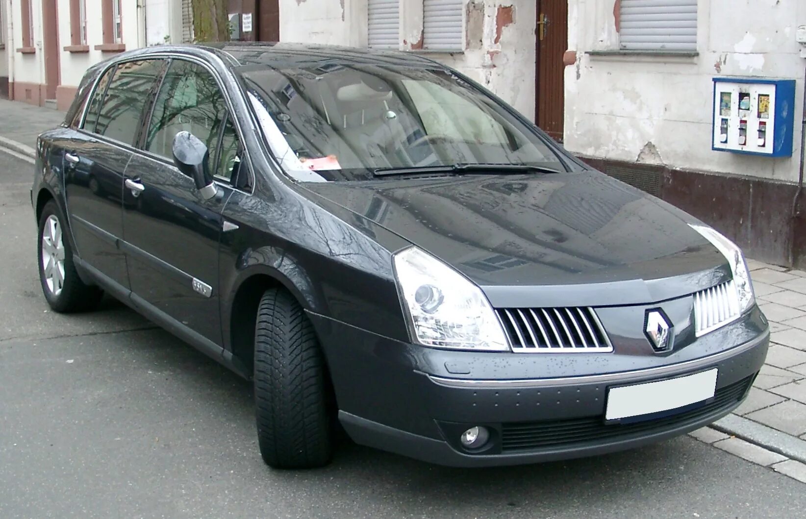 Renault vel. Renault vel satis. Renault vel satis 3.5. Renault vel satis 2003. Рено вел Сатис 3.5 2008.