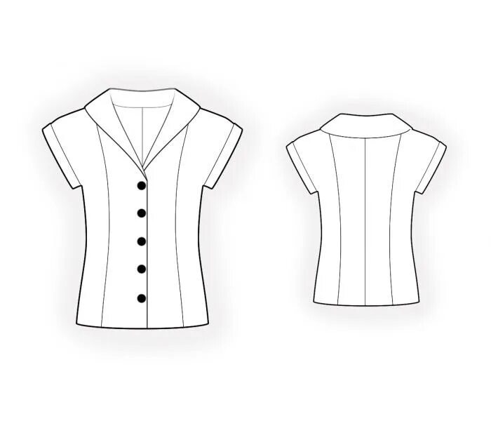Эскиз блузки женской. Технический эскиз блузки женской. Моделирование блузки эскиз. Блузка макет. Силуэт блузок