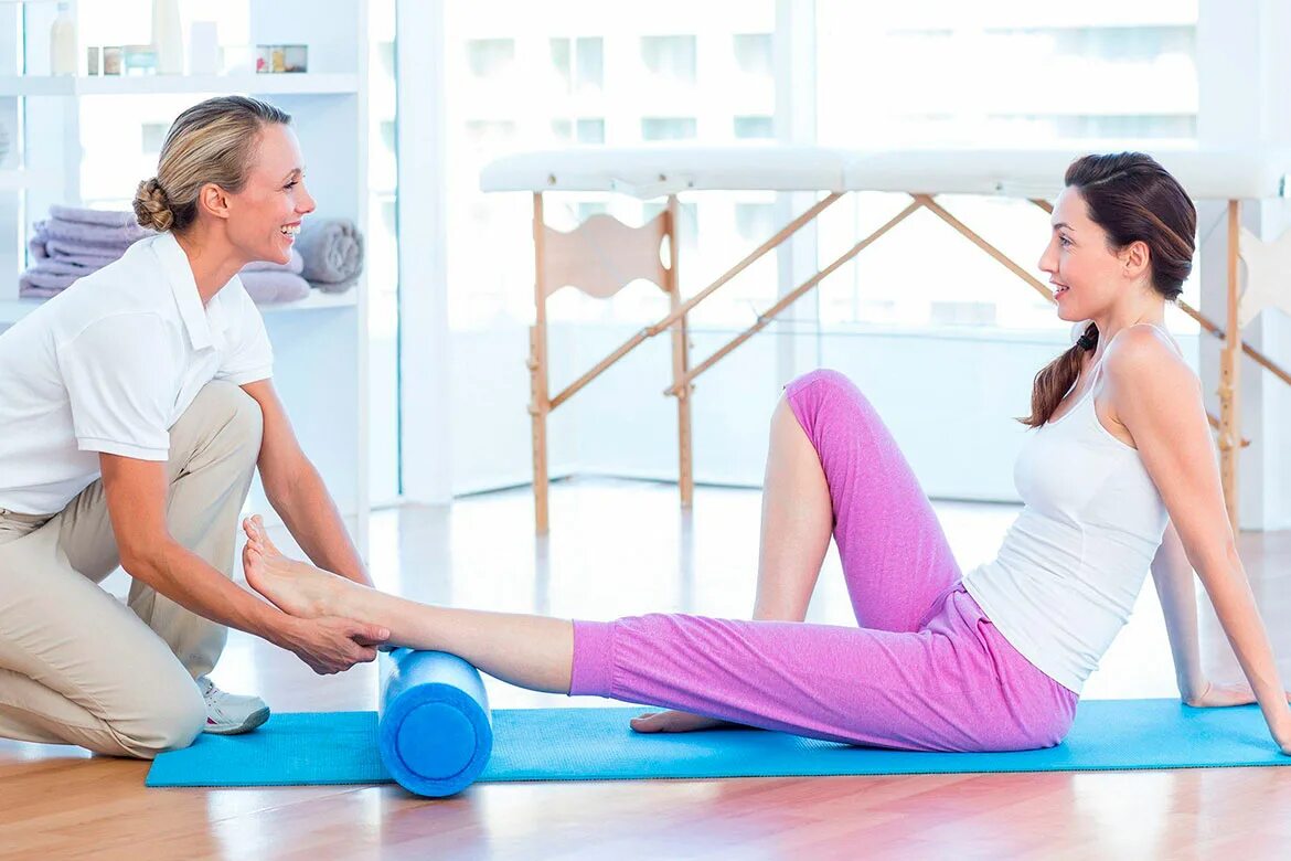 Лф. Лфк индивидуальные занятия. Лфк индивидуальные занятия. Лечебная физкультура. Лфк для детей.