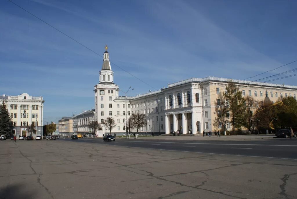 Сайт сельхозакадемии ярославль