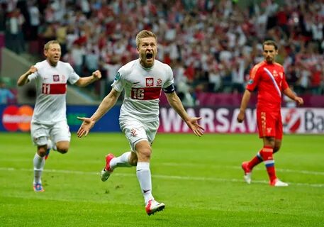 Рашен футбол