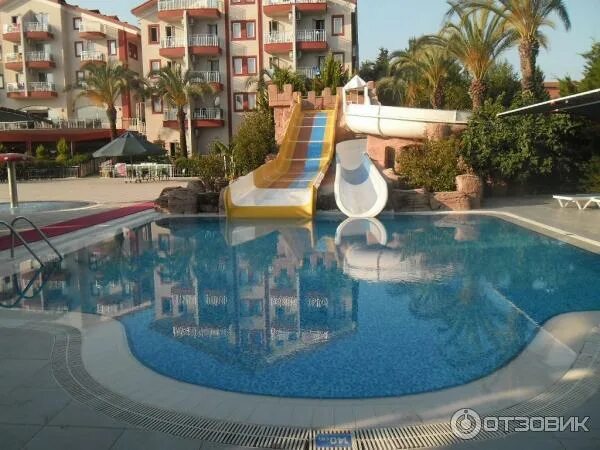 Хана сан сиде. Hane sun 5 турция сиде. fun&amp;sun smart hane sun 5* (чолаклы). smart hane sun отель турция. фан сан смарт отель турция сиде.