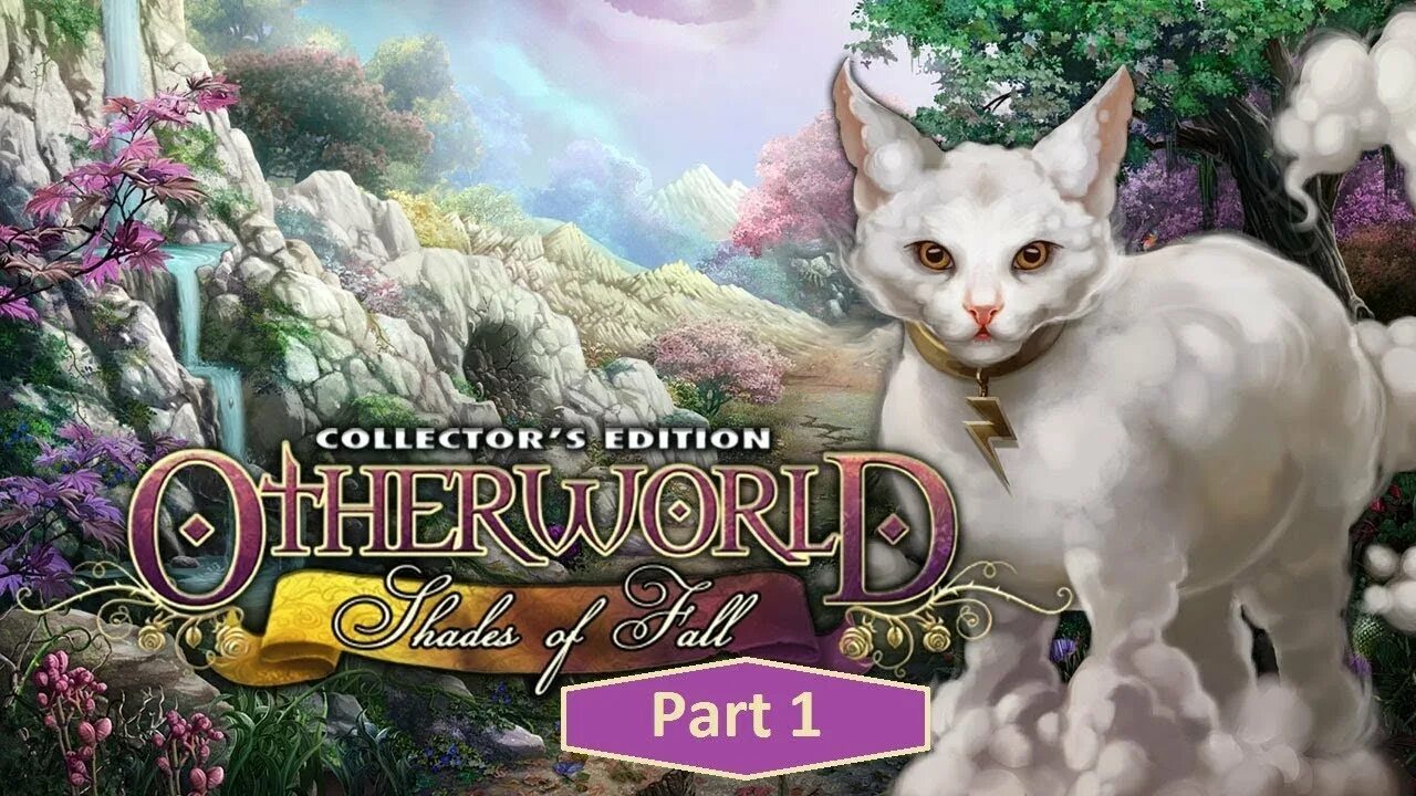 Игра otherworld legends. Otherworld 3 Shades of Fall. Otherworld Legends. Игра Otherworld прохождение.