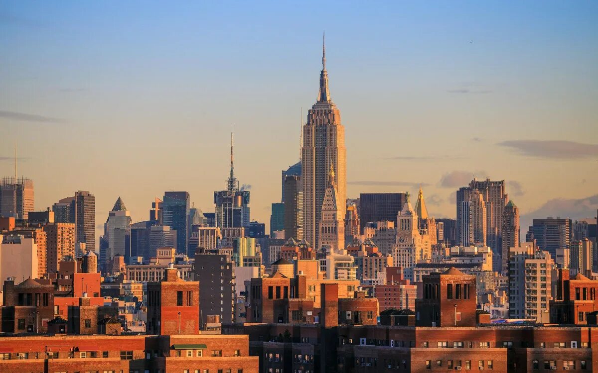 Эмпайр-стейт-билдинг внутри. Эмпайр-стейт-билдинг. Нью-йорк башня эмпайр. Эмпайр-стейт-билдинг смотровая площадка. Нью-йорк вид с эмпайр стейт билдинг.