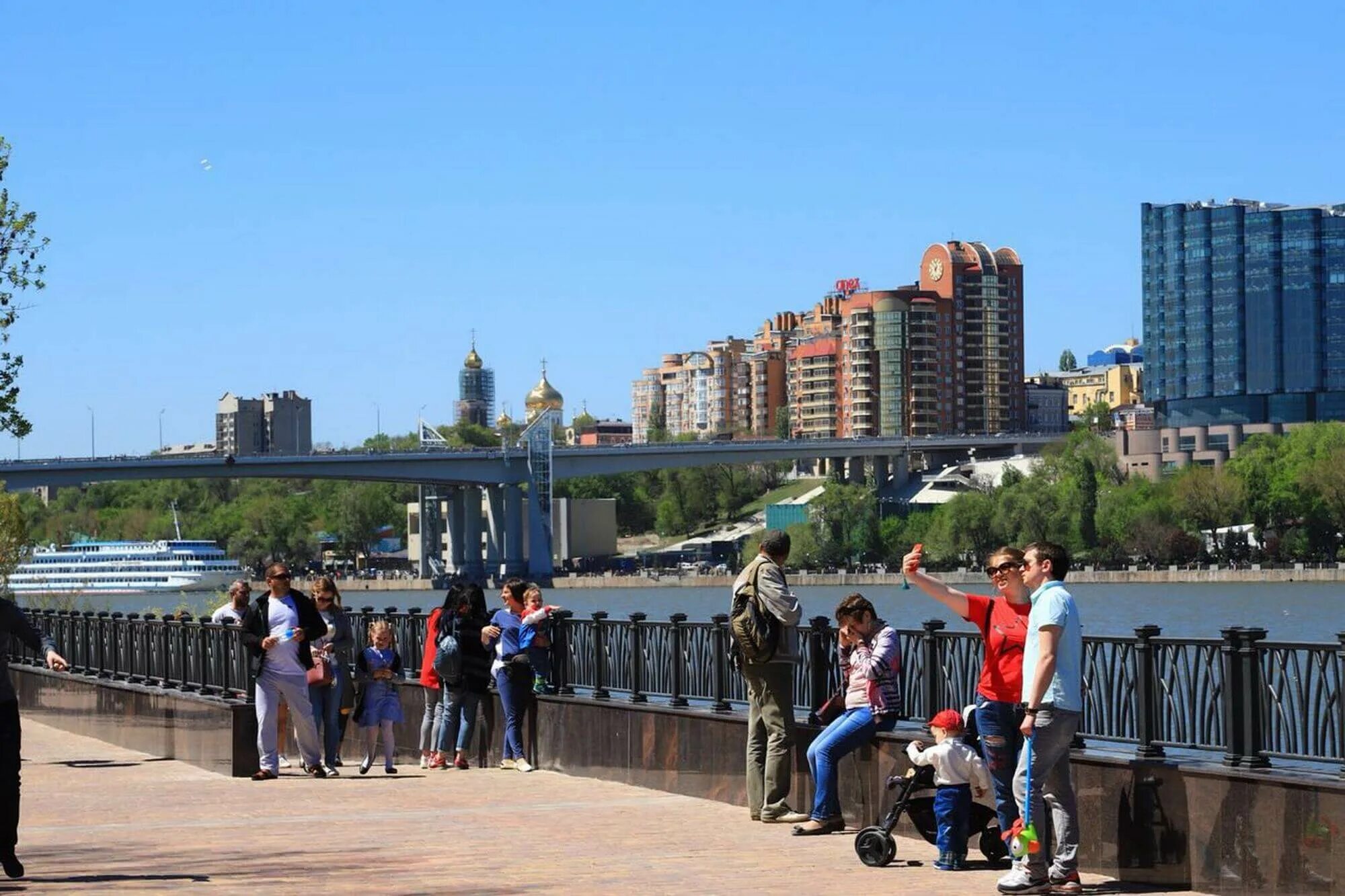 Ростов на дону карта города с районами и улицами. Левобережная набережная ростов. Карта ростова с районами. Куда сходить в ростове. Карта г ростов на дону.