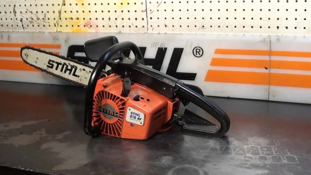 Stihl 015l. Бензопила штиль 262. Бензопила штиль 5200. Stihl 015.