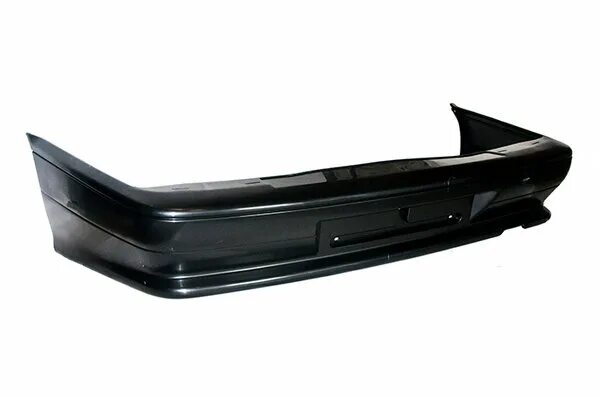 губа на задний бампер ваз 2115. задний бампер ваз 21 15. бампера lex ваз 2115. задний бампер ваз 2115. ваз 2115 защита низа бампера.