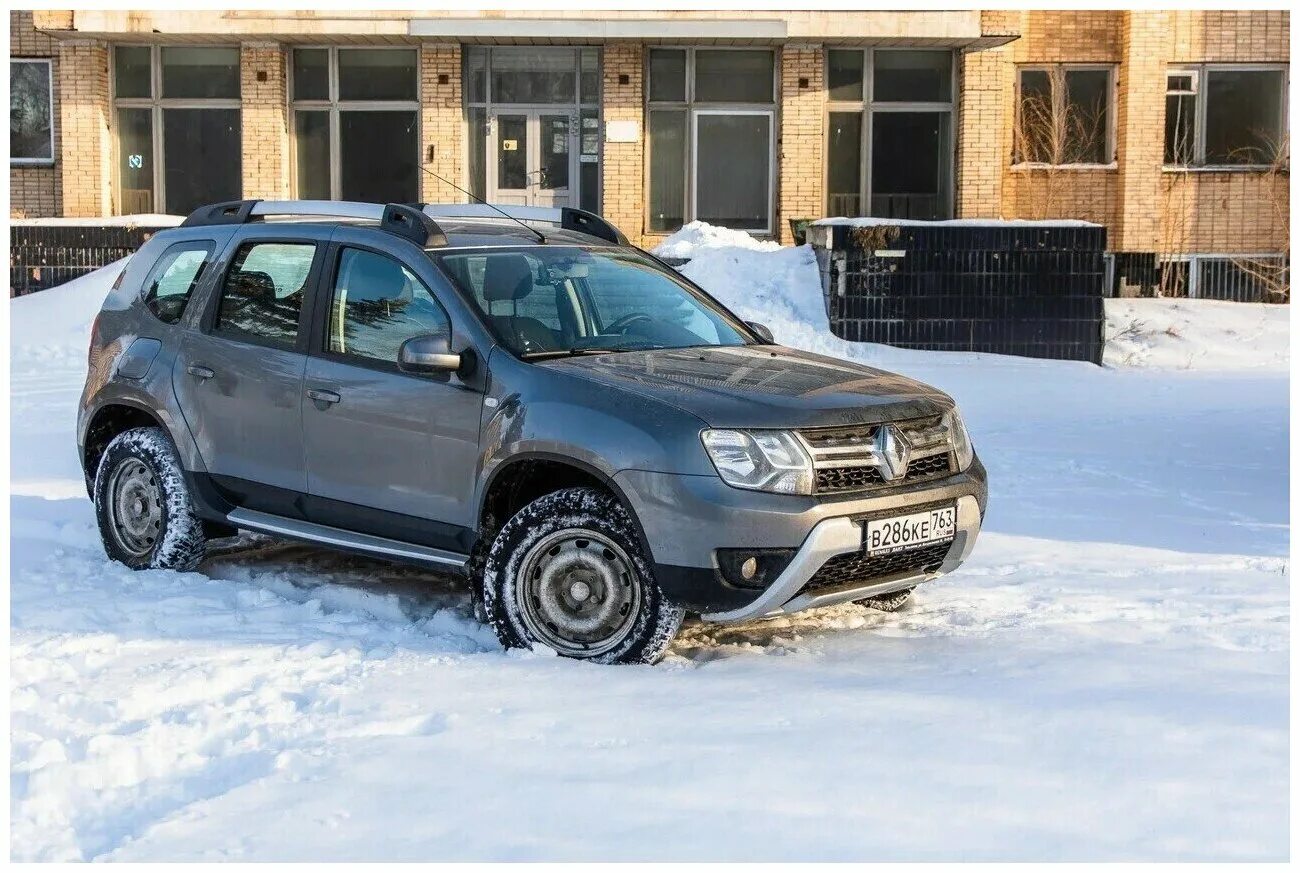 Арка на рено дастер. Накладки на арки Artform для Renault Duster. Накладки колесных арок защитные Duster 2015-2021 АРТФОРМ. Renault Duster накладки на арки. Накладки на арки Дастер 2021.