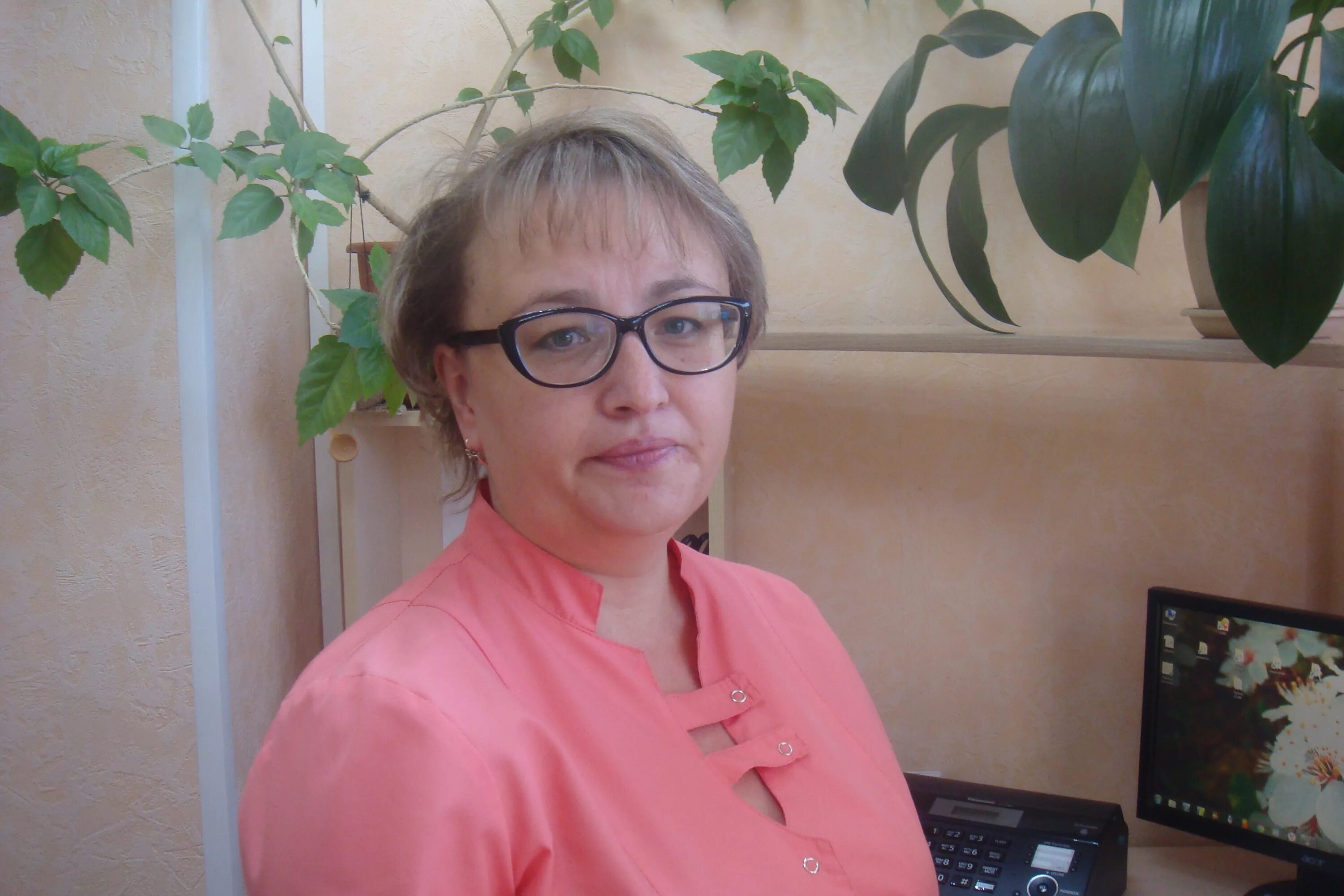 врач барнаул педиатр. асанова татьяна алексеевна барнаул. кяхиева кристина павловна. наталья николаевна барнаул. асанова татьяна михайловна.