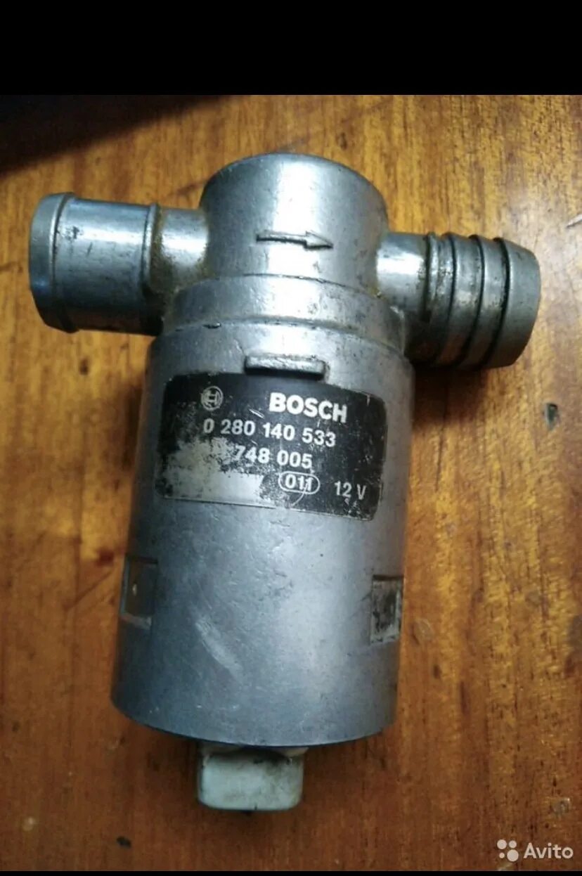 Регулятор холостого хода м62. Регулятор холостого хода bmw e34. Клапан холостого хода бмв е34 м50б20. Регулятор холостого хода бмв. Рхх bmw e34.