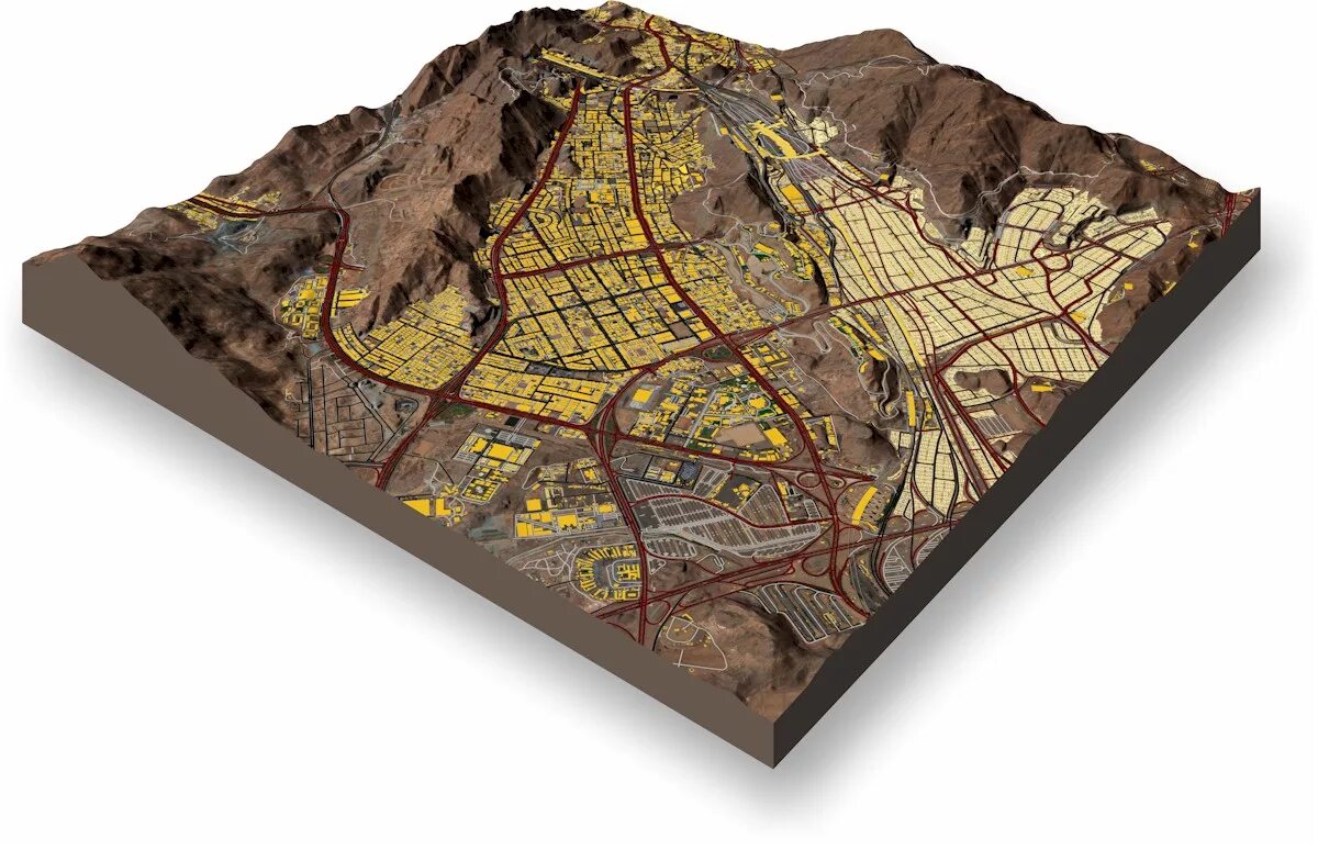 цифровая модель рельефа в arcgis. географическая карта. географические карты разработки. географические карты разработки. цифровая карта россии.