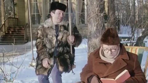 Ес ес настройки