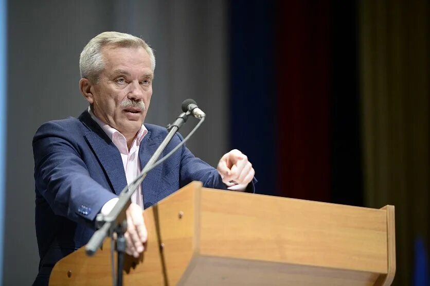 Где сейчас савченко губернатор белгородской. Савченко губернатор.