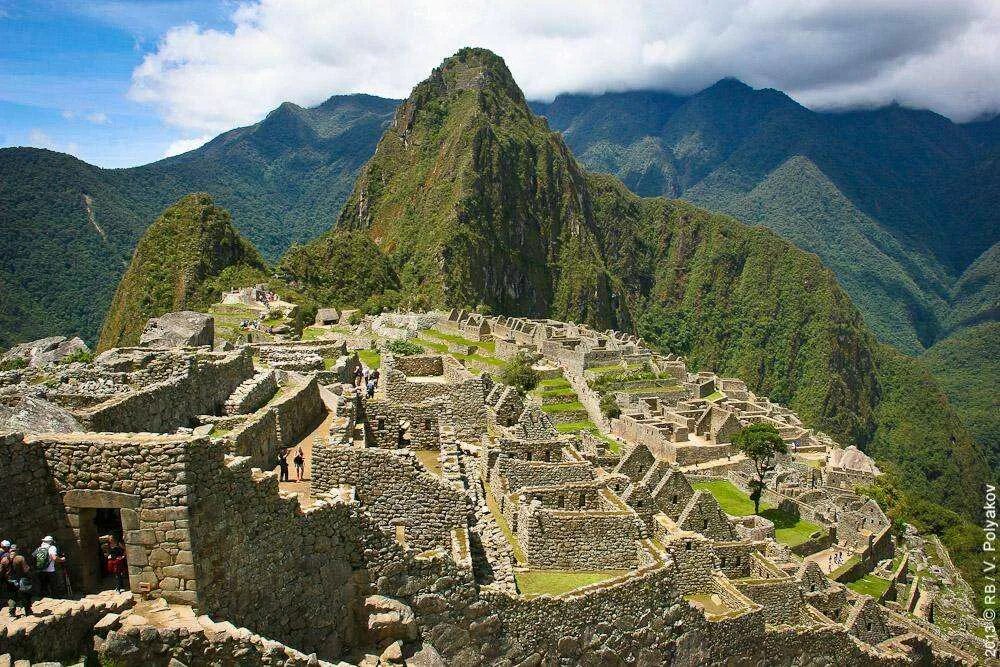 перу инки мачу пикчу. город мачо пикчу. мачу-пикчу перу. древний город в горах мачу-пикчу. Machu picchu.