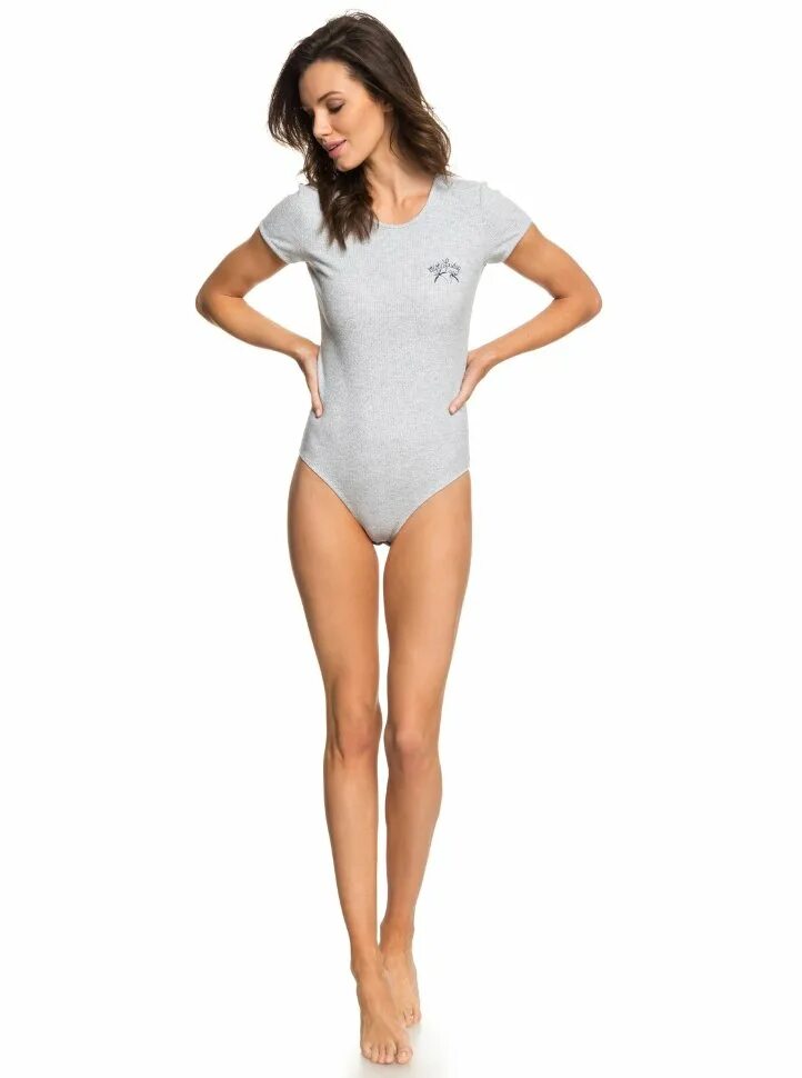 Body object