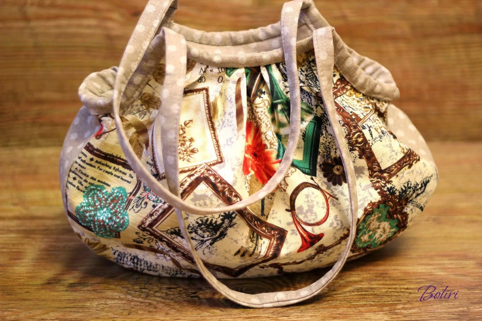 Kimmidoll сумки. сумка узелок в японском стиле. японские сумочки из текстиля. школьная сумка японских школьников. сумка мешочек в японском стиле.
