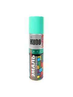 Kudo 520