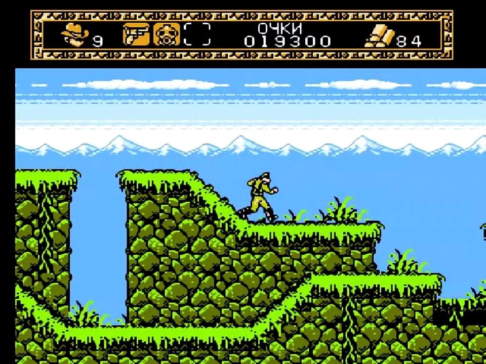 Индиана джонс игра на денди. Young indiana jones игра. Нес индиана джонс хрониклес. Indiana jones and the last crusade nes. Индиана джонс игра на денди.