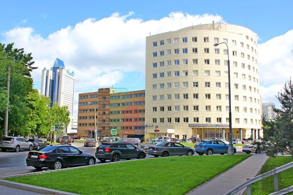 Научный проезд какое. Бц научный 13. научный проезд 13 москва. москва, научный проезд, д.13. научный проезд 13 фото.