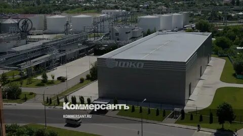 Эфко алексеевка белгородской