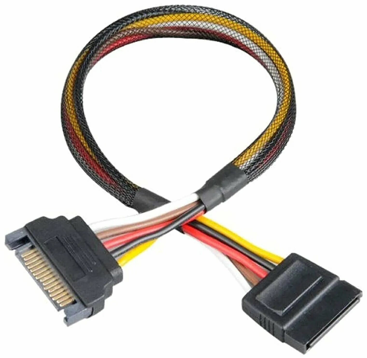 Sata описание. SATA Power (15 Pin). SATA Power разъем. SATA Power Cable. SATA Power to 2 Power SATA.