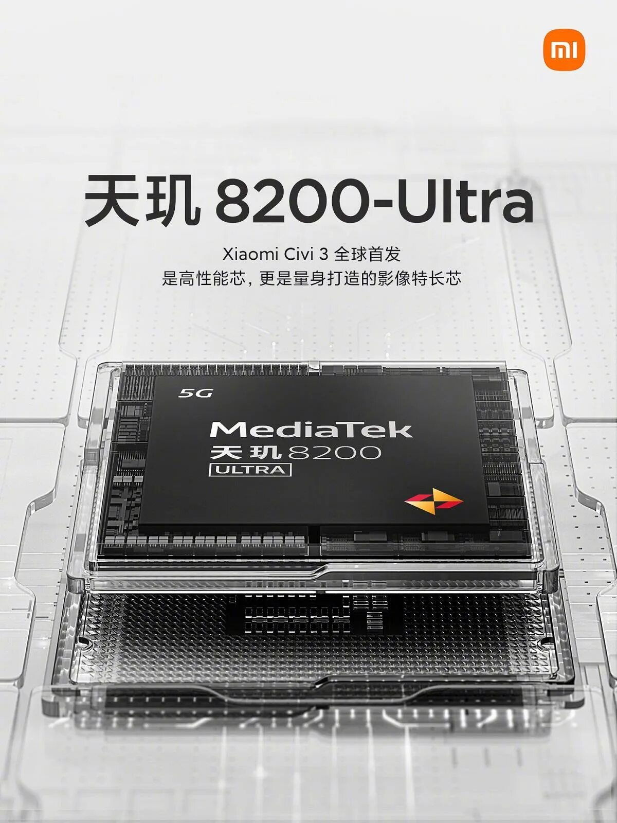 Dimensity 8200 ultra 8 ядер 3.1 ггц. Xiaomi civi 3. dimensity 8200. xiaomi 12 pro dimensity характеристики.