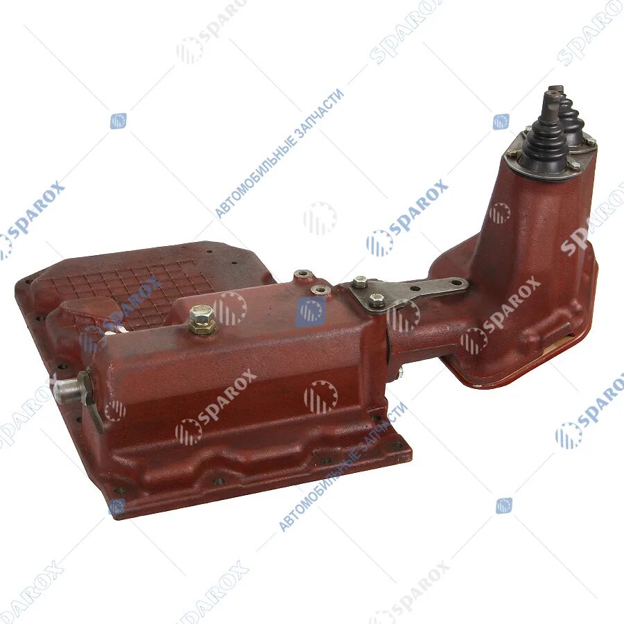Коробка мтз в сборе. 80-1702010-02 механизм управления мтз-1221. механизм управления 80-1702010-02. крышка кпп мтз 1221.