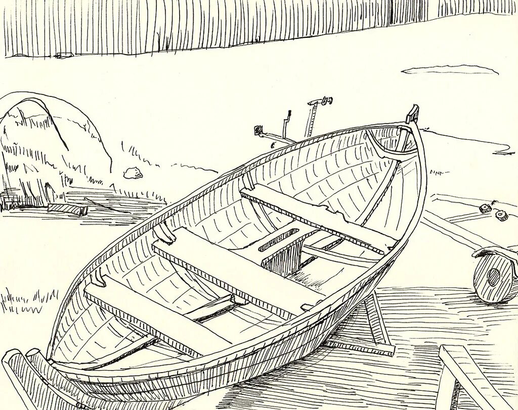 Boat drawing. Boat drawing. лодка для рисования. зарисовки лодок. лодка набросок.